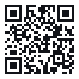 QR code — MyLife on the App Store