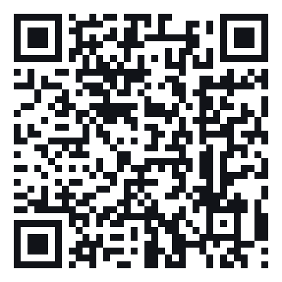 QR code — MyLife on Google Play